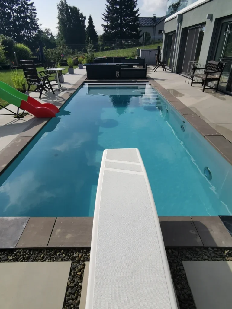 pool-2