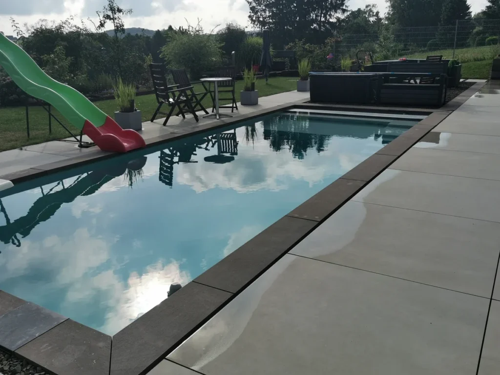pool1