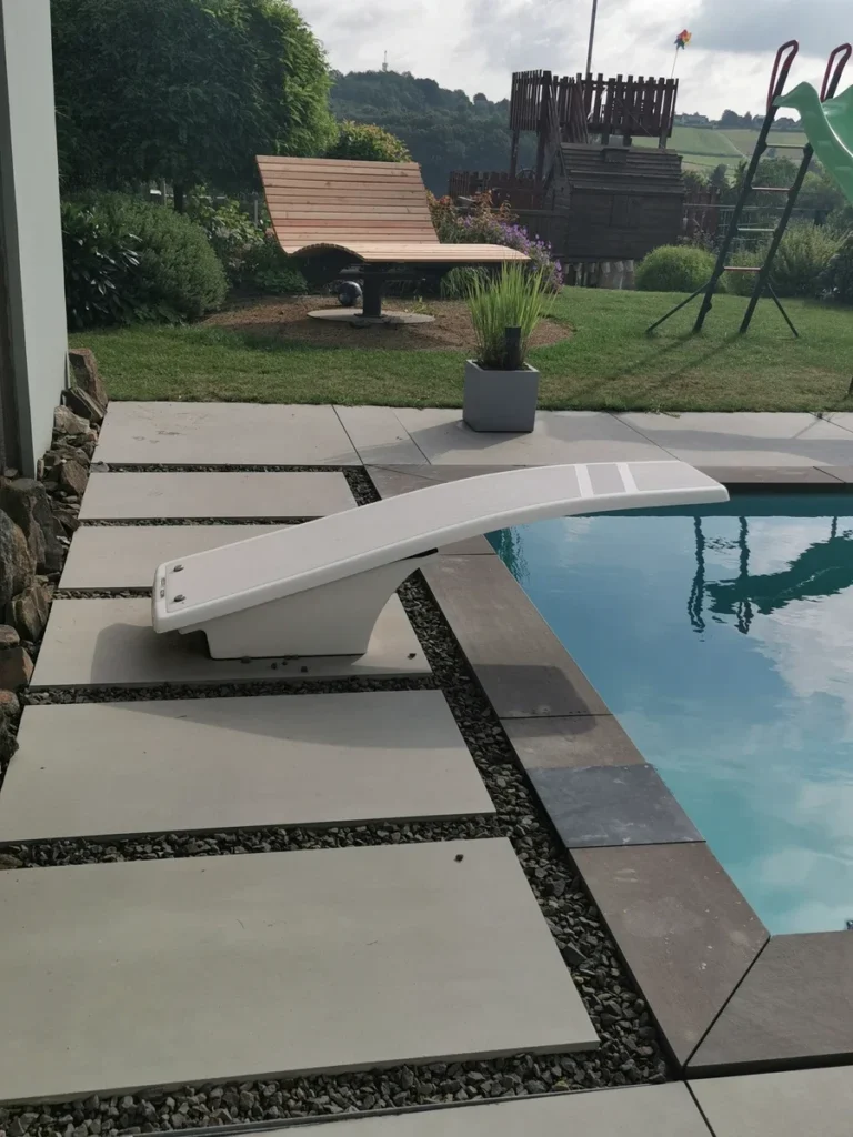 pool3