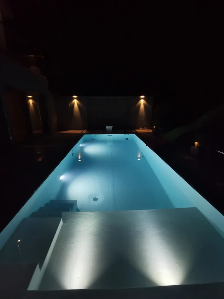 pool6