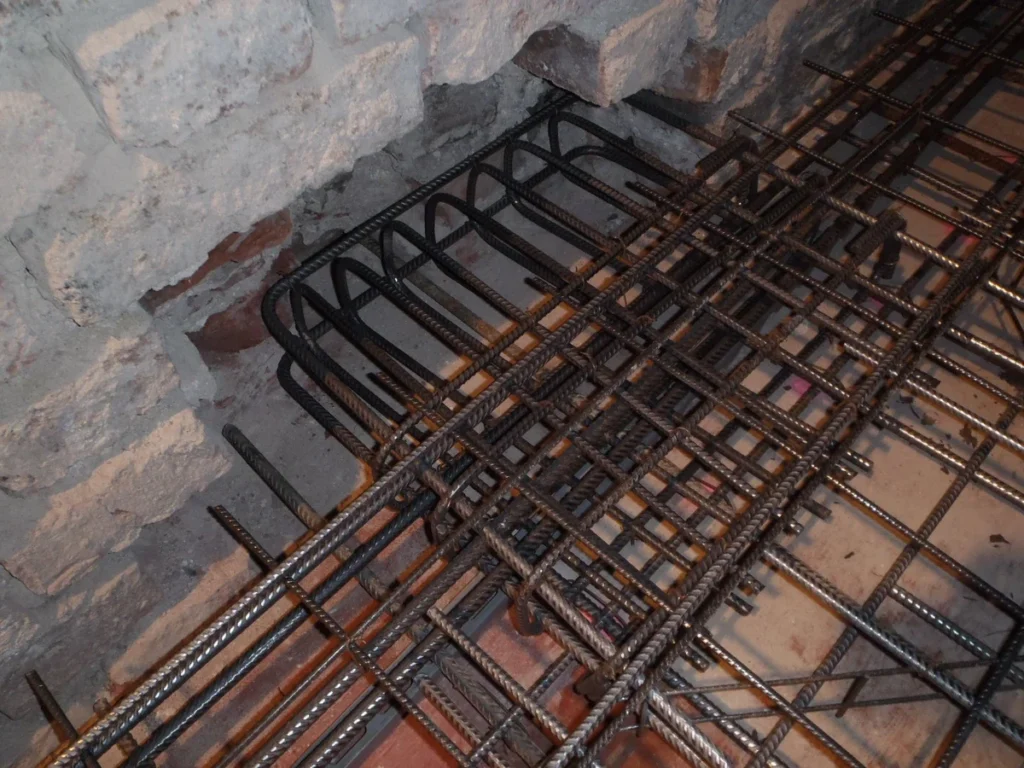 prj1-aufzugeinbau4