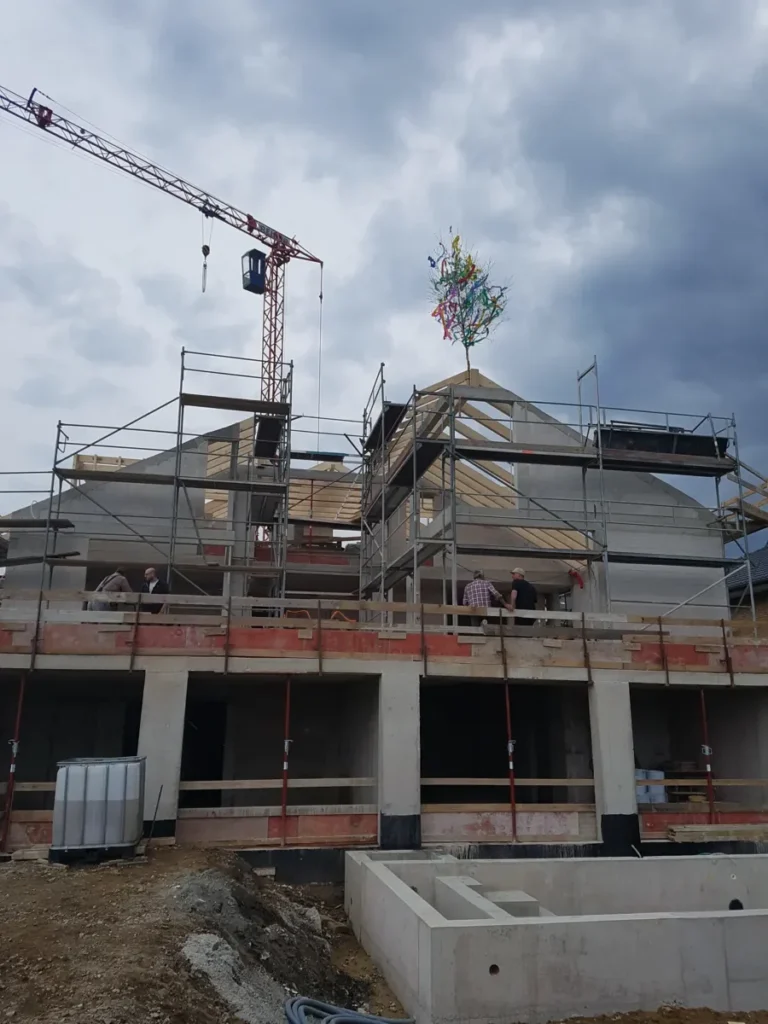 prj1-neubau-5