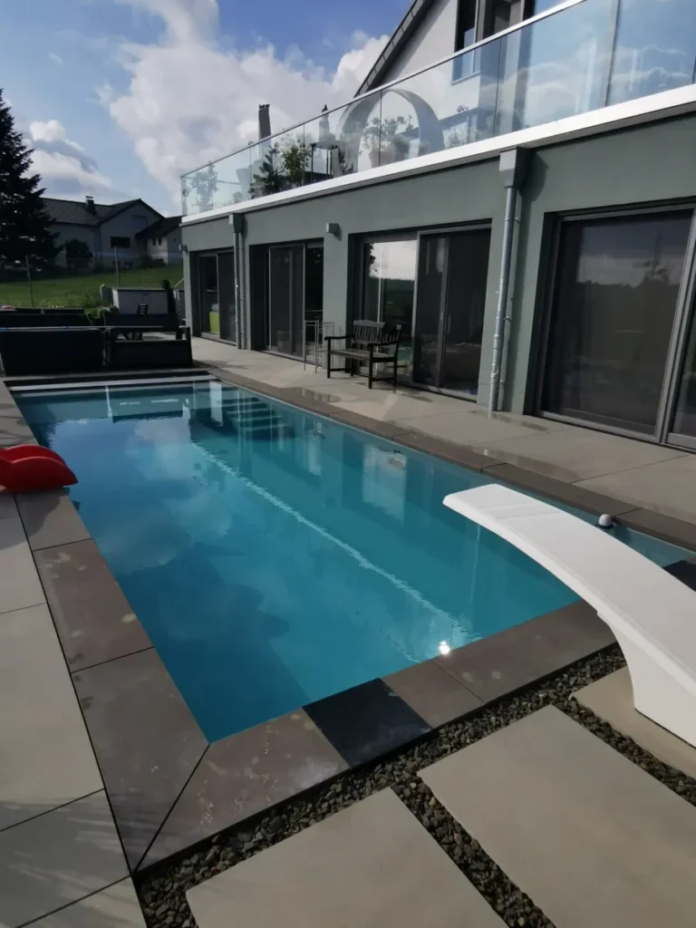 prj1-neubau-9