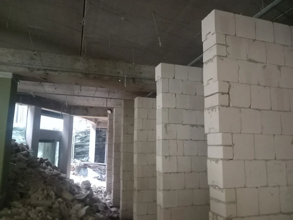 prj2-gebaudesicherung-1