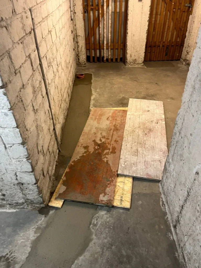 prj3-grundleitungsbau-im-bestand8