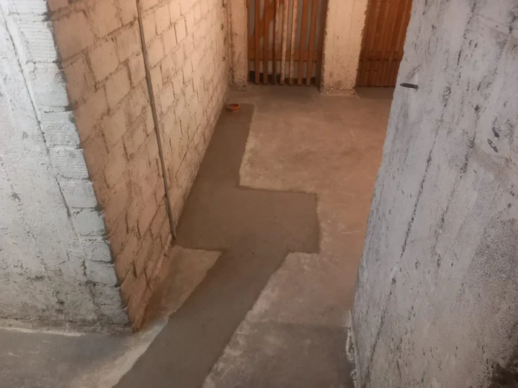 prj3-grundleitungsbau-im-bestand9